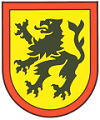 www.rheinau.de